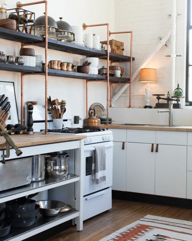 http://i.shelterness.com/2011/03/copper-and-wood-open-shelves-are-great-additions-to-standard-IKEA-kitchen-cabinets-750x938.jpg