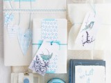 5 Cool Gift Wrapping Ideas