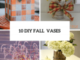 10-diy-fall-vases-cover