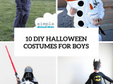 10-diy-halloween-costumes-for-boys-cover