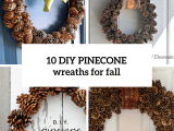 10-diy-pinecone-wreaths-cover