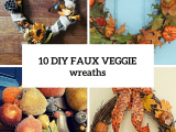 10-faux-veggie-wreaths-cover