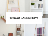 10-smart-ladder-diys-cover