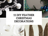 11-diy-feather-christmas-decorations-cover