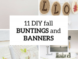 11-fall-buntings-and-banners-cover