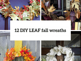 12-diy-fall-wreaths-cover