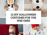 12-diy-halloween-costumes-for-the-wee-ones-cover