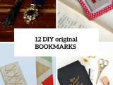12-diy-original-bookmarks-cover