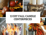 13-diy-fall-candle-centerpieces-cover