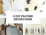 13-diy-feather-decorations-cover