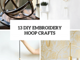 13-embroidery-hoop-crafts-cover