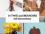 14-twig-and-branches-decorations-cover