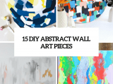 15-abstract-wall-art-pieces-cover