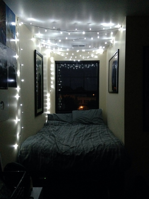 45 Ideas To Hang Christmas Lights In A Bedroom Shelterness,Thanksgiving Vegetable Side Dishes