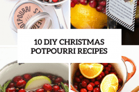 10-diy-christmas-potpourri-recipes-cover