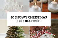10-snowy-christmas-decorations-cover