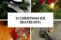 11-christmas-ice-skates-diys-cover