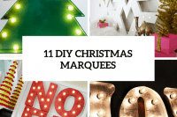 11-diy-christmas-marquees-cover