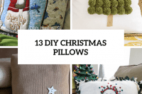 13-diy-christmas-pillows-cover