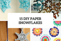 15-diy-paper-snowflakes-cover