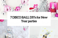 7-disco-ball-diys-for-new-year-parties-cover