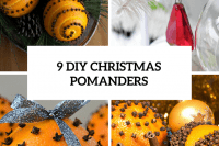 9-diy-christmas-pomanders-cover