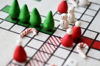 colorful-diy-christmas-board-game-1