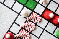 colorful-diy-christmas-board-game-2