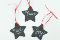 diy-chalkboard-clay-christmas-ornaments-5