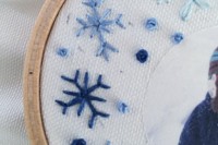 diy-embroidered-photo-ornaments-for-christmas-6