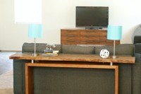 diy-floating-top-console-table-with-slabs-2