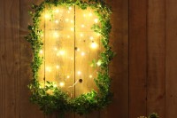 diy-giant-glow-jar-of-fireflies-christmas-wreath-7