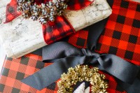 diy-pinecone-wreath-ronament-tag-for-christmas-4