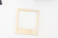 diy-polaroid-magnets-from-instagram-pictures-5
