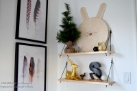 diy-shelving-using-wood-and-leather-4