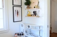 diy-shelving-using-wood-and-leather-5