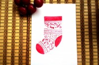 diy-watercolor-christmas-socks-card-4