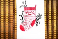 diy-watercolor-christmas-socks-card-6