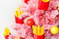 super-fun-diy-french-fries-ornament-1