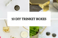 10-diy-trinket-boxes-cover