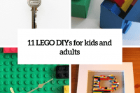 11-lego-diys-for-kids-and-adults-cover