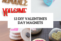13-diy-valentines’-day-magnets-cvoer