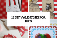 13-diy-valentines-for-kids-cover