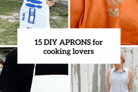 15-diy-aprons-for-cooking-fans-cover