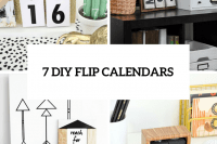 7-diy-flip-calendars-cover