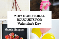 9-diy-valentine-non-floral-bouquets-cover