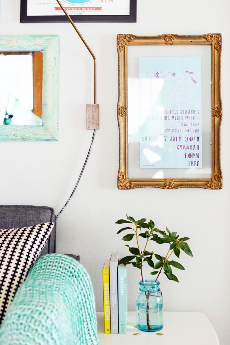 The Best DIY and How-To Tutorials To Improve Your Home of January 2016