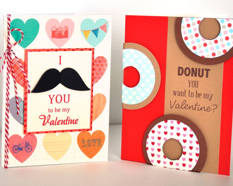 crafted valentines (via www2)