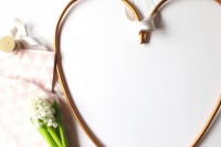 diy-copper-heart-wreath-for-valentines-day-1
