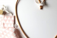 diy-copper-heart-wreath-for-valentines-day-5